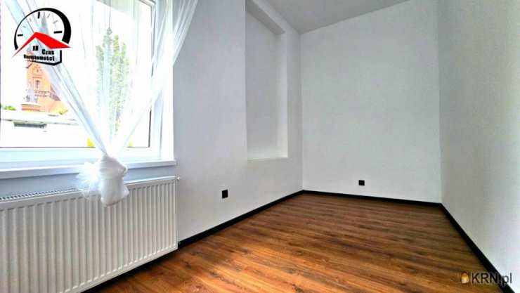 Inowrocław, ul. Toruńska, 3 pokojowe, Mieszkanie  na sprzedaż