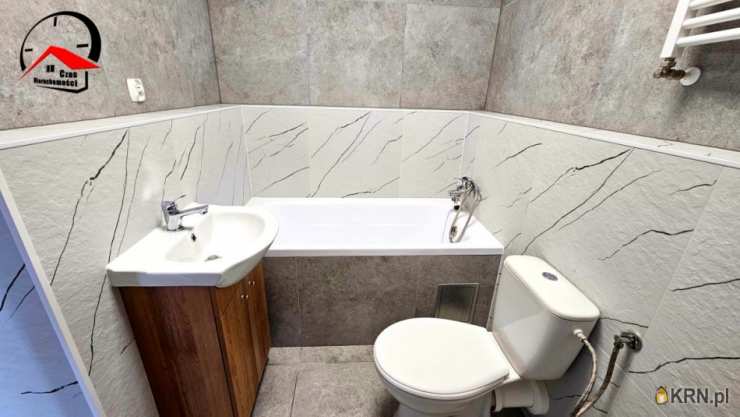 3 pokojowe, Mieszkanie  na sprzedaż, Inowrocław, ul. Toruńska