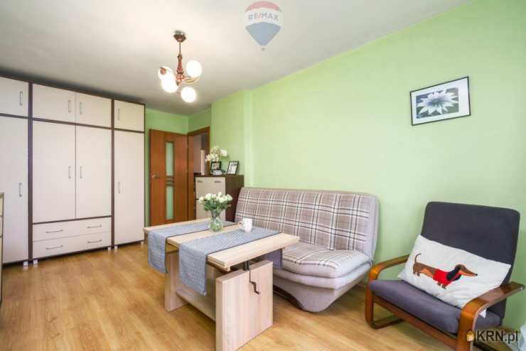 2 pokojowe, Wyszków, ul. , Mieszkanie  na sprzedaż