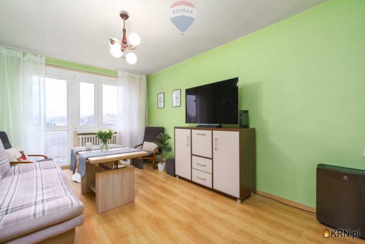 Wyszków, ul. , Mieszkanie  na sprzedaż, 2 pokojowe