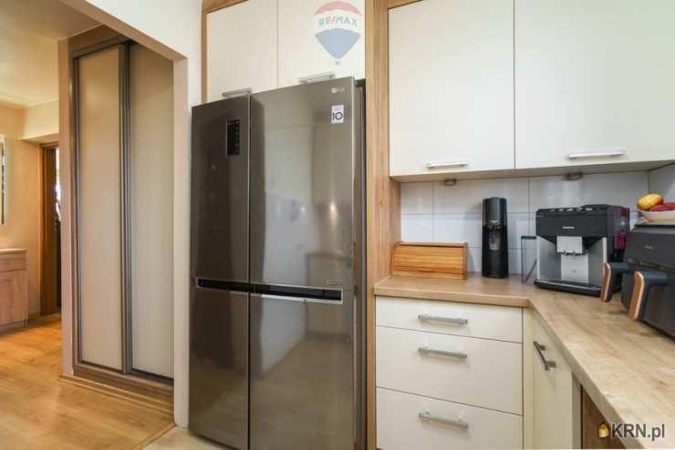 Mieszkanie  na sprzedaż, 2 pokojowe, Wyszków, ul. 