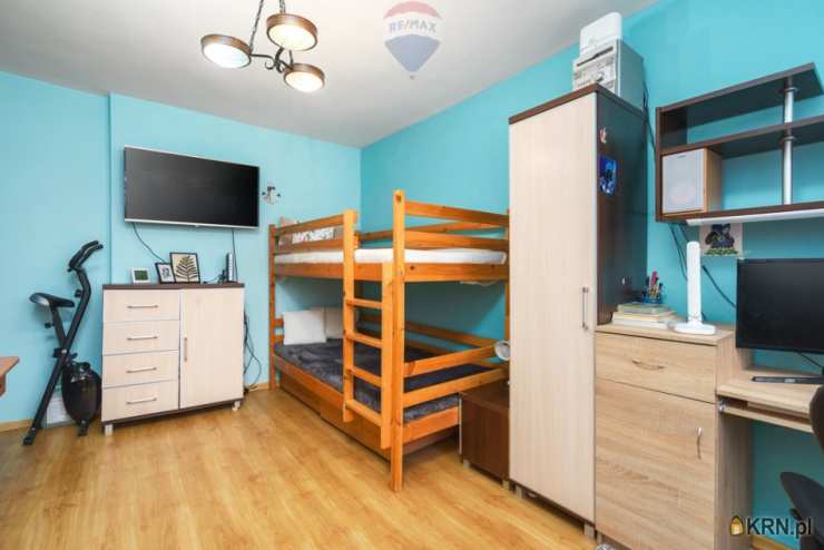 2 pokojowe, Mieszkanie  na sprzedaż, Wyszków, ul. 