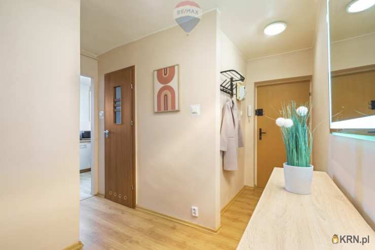 Mieszkanie  na sprzedaż, Wyszków, ul. , 2 pokojowe