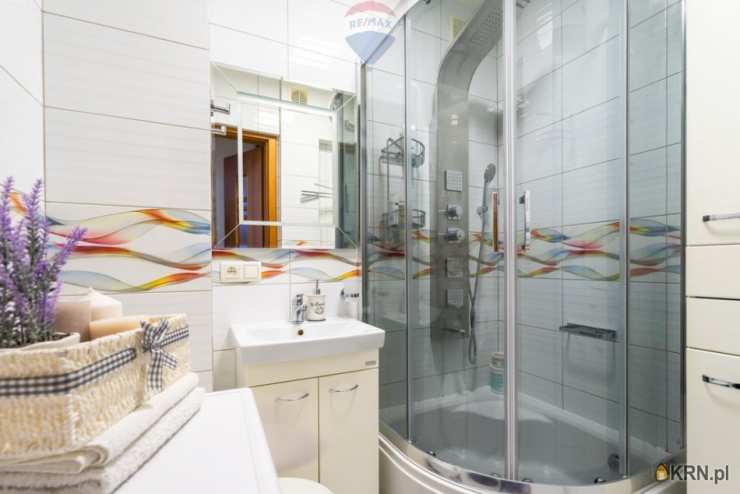 Wyszków, ul. , Mieszkanie  na sprzedaż, 2 pokojowe