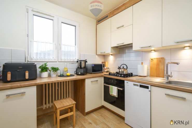 Mieszkanie  na sprzedaż, Wyszków, ul. , 2 pokojowe