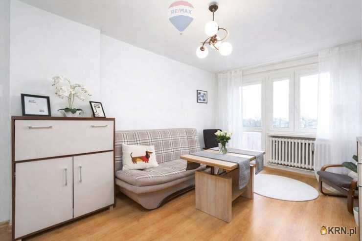 Wyszków, ul. , Mieszkanie  na sprzedaż, 2 pokojowe