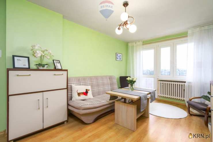 Wyszków, ul. , 2 pokojowe, Mieszkanie  na sprzedaż