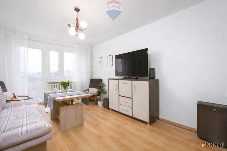 2 pokojowe, Wyszków, ul. , Mieszkanie  na sprzedaż