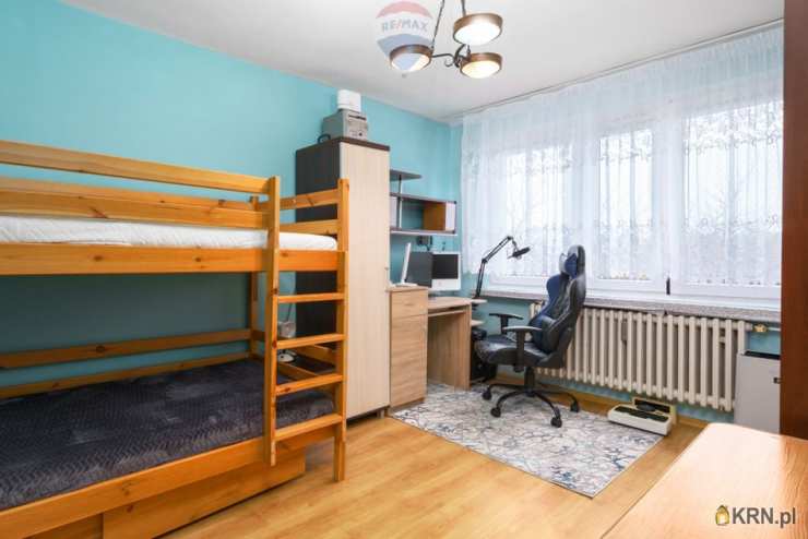 Wyszków, ul. , 2 pokojowe, Mieszkanie  na sprzedaż