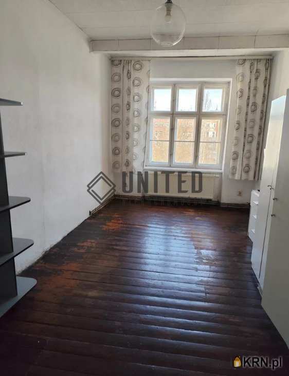 Mieszkanie  na sprzedaż, Wrocław, ul. , 2 pokojowe