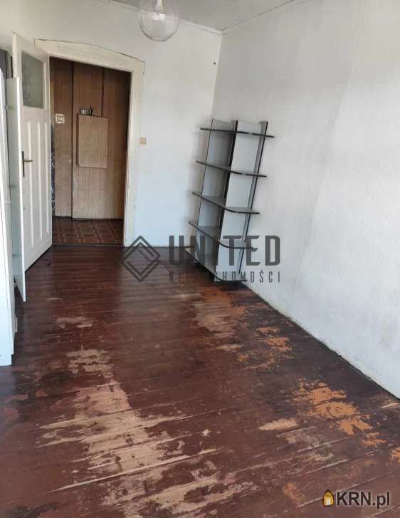 Mieszkanie  na sprzedaż, 2 pokojowe, Wrocław, ul. 