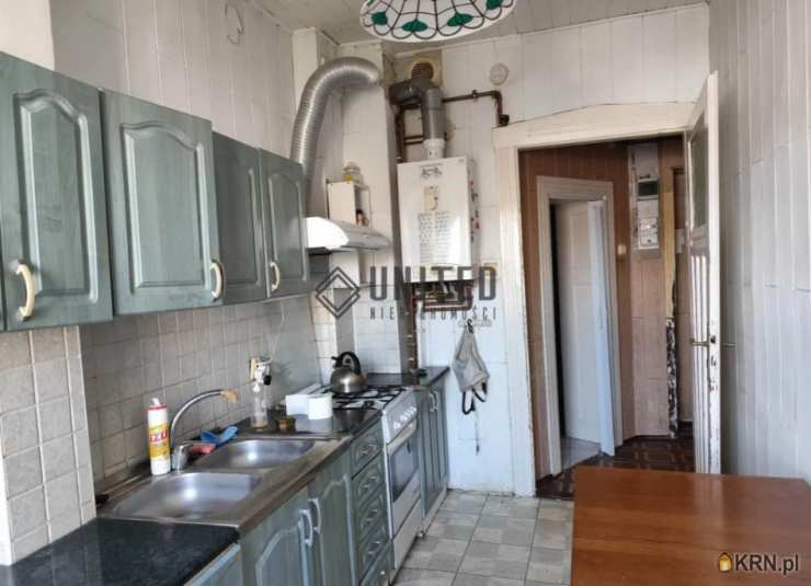 Wrocław, ul. , Mieszkanie  na sprzedaż, 2 pokojowe