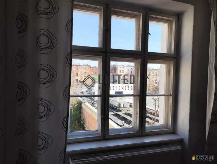 Wrocław, ul. , 2 pokojowe, Mieszkanie  na sprzedaż