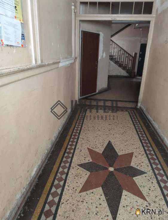 2 pokojowe, Wrocław, ul. , Mieszkanie  na sprzedaż