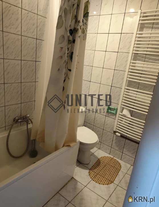 Mieszkanie  na sprzedaż, Wrocław, ul. , 2 pokojowe