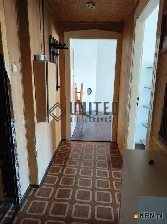 Mieszkanie  na sprzedaż, 2 pokojowe, Wrocław, ul. 