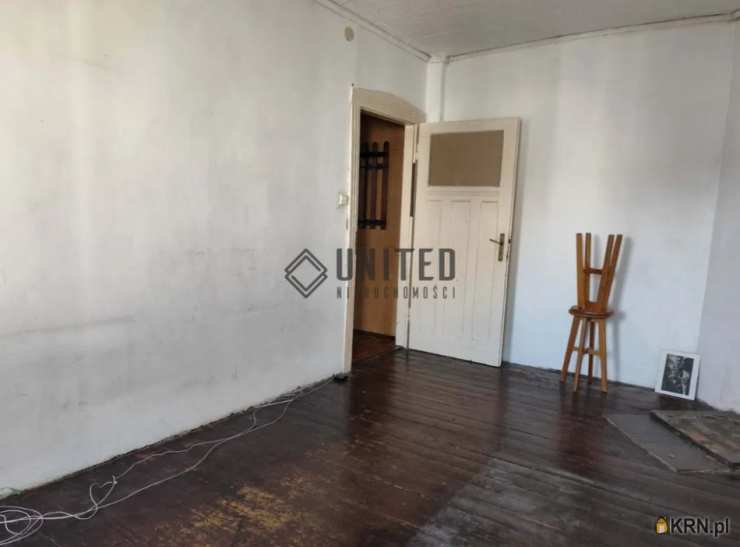 Wrocław, ul. , Mieszkanie  na sprzedaż, 2 pokojowe