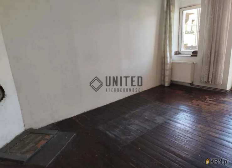 Wrocław, ul. , 2 pokojowe, Mieszkanie  na sprzedaż