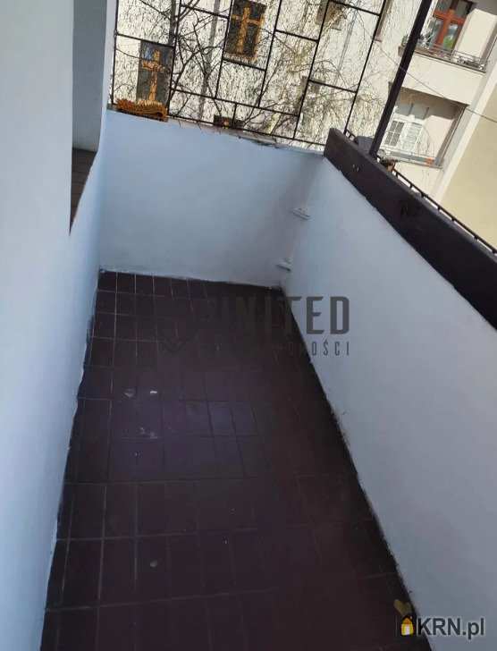 2 pokojowe, Wrocław, ul. , Mieszkanie  na sprzedaż