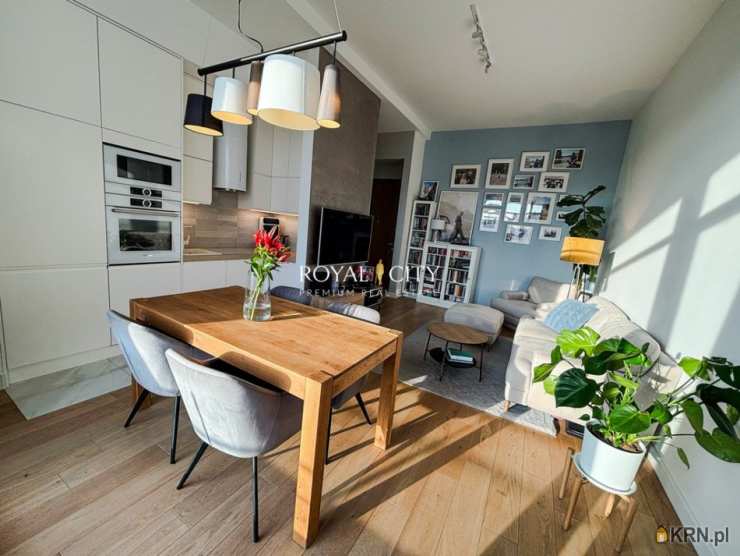 Warszawa, Mokotów, ul. , Mieszkanie  na sprzedaż, 2 pokojowe