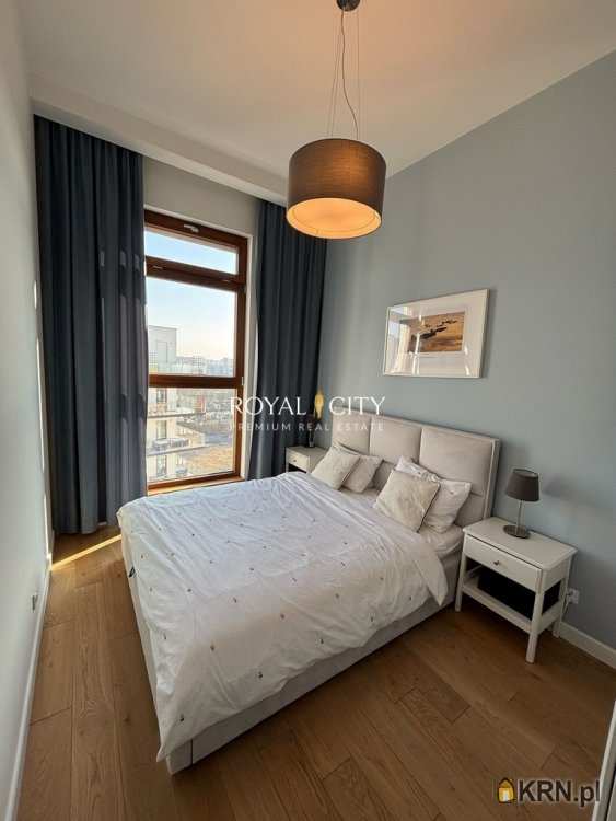 Warszawa, Mokotów, ul. , 2 pokojowe, Mieszkanie  na sprzedaż