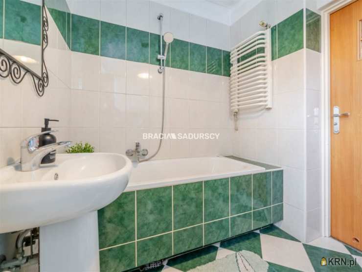 Kraków, Mistrzejowice, ul. E. Baziaka, 2 pokojowe, Mieszkanie  na sprzedaż