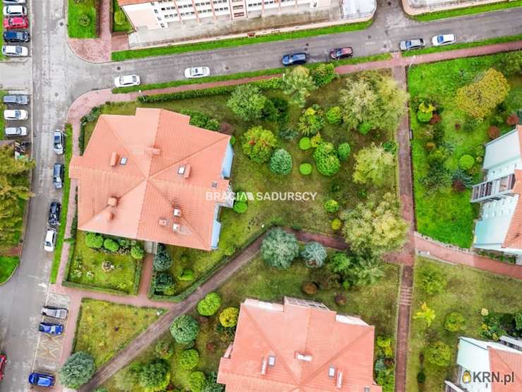 Kraków, Mistrzejowice, ul. E. Baziaka, 2 pokojowe, Mieszkanie  na sprzedaż