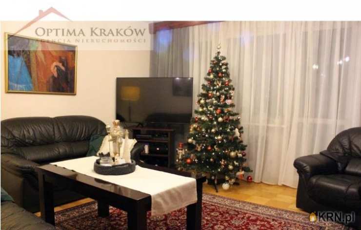 Mieszkanie  na sprzedaż, 2 pokojowe, Kraków, Podgórze Duchackie/Kurdwanów, ul. S. Stojałowskiego