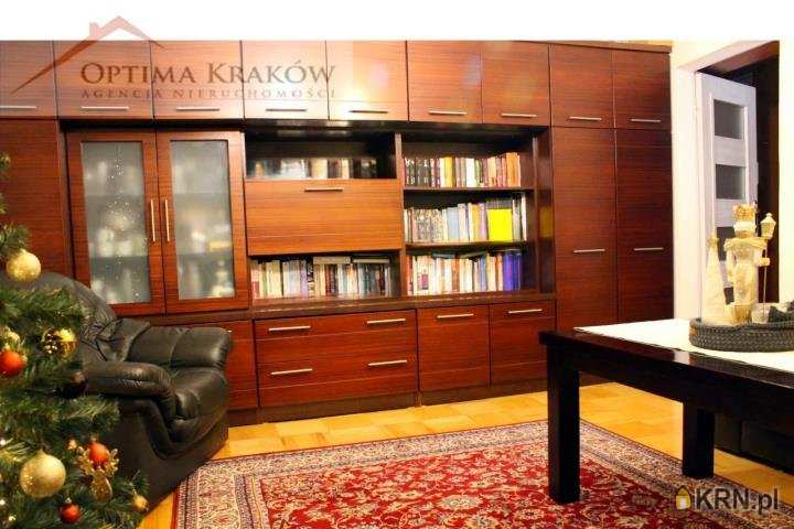 Kraków, Podgórze Duchackie/Kurdwanów, ul. S. Stojałowskiego, Mieszkanie  na sprzedaż, 2 pokojowe