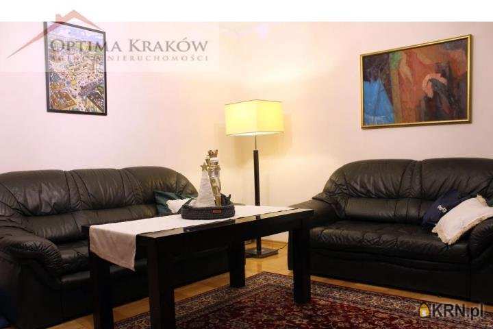 Kraków, Podgórze Duchackie/Kurdwanów, ul. S. Stojałowskiego, 2 pokojowe, Mieszkanie  na sprzedaż