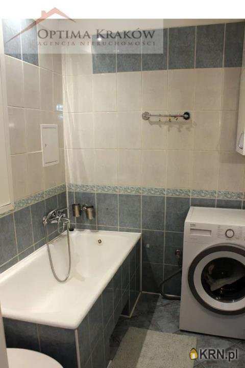 Kraków, Podgórze Duchackie/Kurdwanów, ul. S. Stojałowskiego, 2 pokojowe, Mieszkanie  na sprzedaż