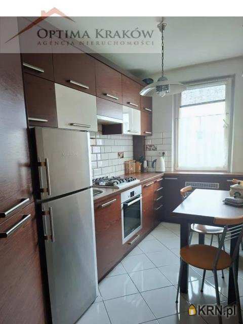 Mieszkanie  na sprzedaż, Kraków, Podgórze Duchackie/Kurdwanów, ul. S. Stojałowskiego, 2 pokojowe