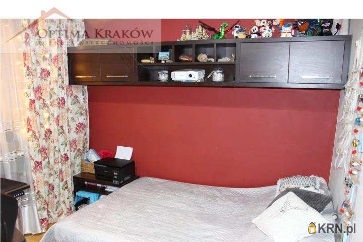 2 pokojowe, Mieszkanie  na sprzedaż, Kraków, Podgórze Duchackie/Kurdwanów, ul. S. Stojałowskiego