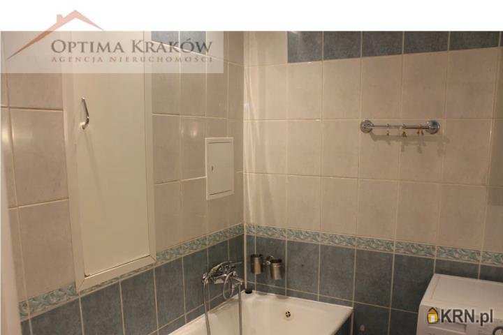 Kraków, Podgórze Duchackie/Kurdwanów, ul. S. Stojałowskiego, Mieszkanie  na sprzedaż, 2 pokojowe