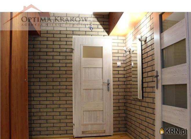 2 pokojowe, Kraków, Podgórze Duchackie/Kurdwanów, ul. S. Stojałowskiego, Mieszkanie  na sprzedaż