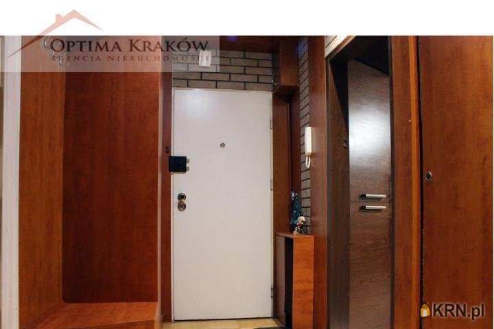 2 pokojowe, Mieszkanie  na sprzedaż, Kraków, Podgórze Duchackie/Kurdwanów, ul. S. Stojałowskiego