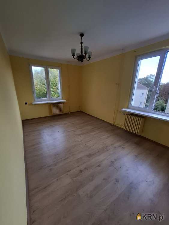 Mieszkanie  na sprzedaż, Świdnik, ul. , 2 pokojowe