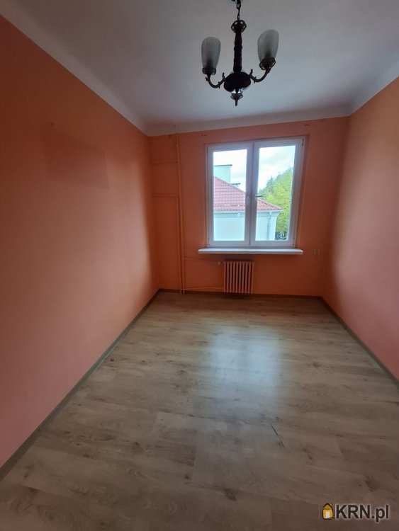 Mieszkanie  na sprzedaż, 2 pokojowe, Świdnik, ul. 