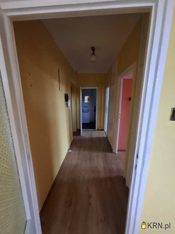 Świdnik, ul. , Mieszkanie  na sprzedaż, 2 pokojowe