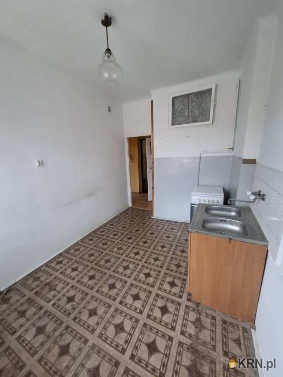 Świdnik, ul. , 2 pokojowe, Mieszkanie  na sprzedaż