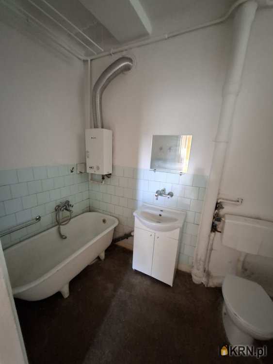 2 pokojowe, Świdnik, ul. , Mieszkanie  na sprzedaż