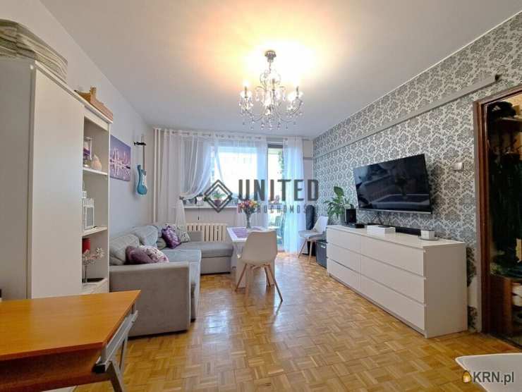 Mieszkanie  na sprzedaż, 2 pokojowe, Wrocław, Fabryczna/Grabiszyn, ul. 