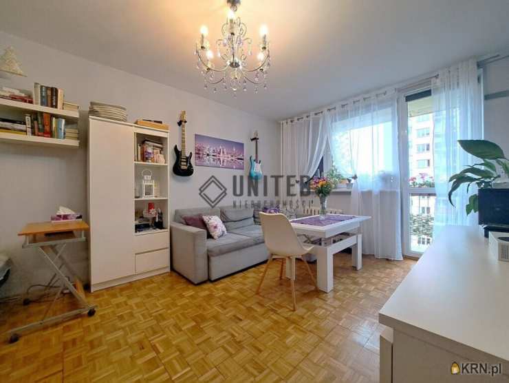 Wrocław, Fabryczna/Grabiszyn, ul. , Mieszkanie  na sprzedaż, 2 pokojowe