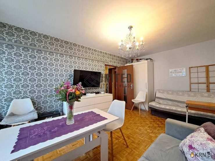 Wrocław, Fabryczna/Grabiszyn, ul. , 2 pokojowe, Mieszkanie  na sprzedaż