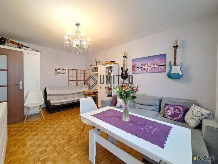 2 pokojowe, Wrocław, Fabryczna/Grabiszyn, ul. , Mieszkanie  na sprzedaż