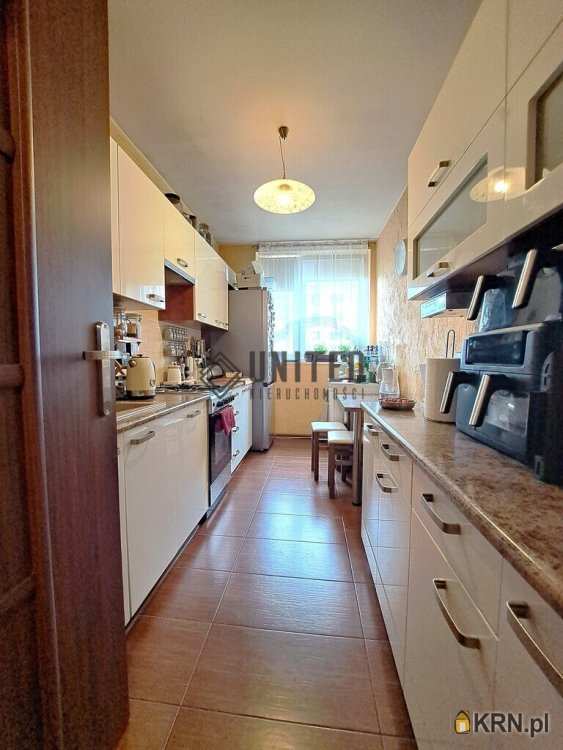 2 pokojowe, Mieszkanie  na sprzedaż, Wrocław, Fabryczna/Grabiszyn, ul. 