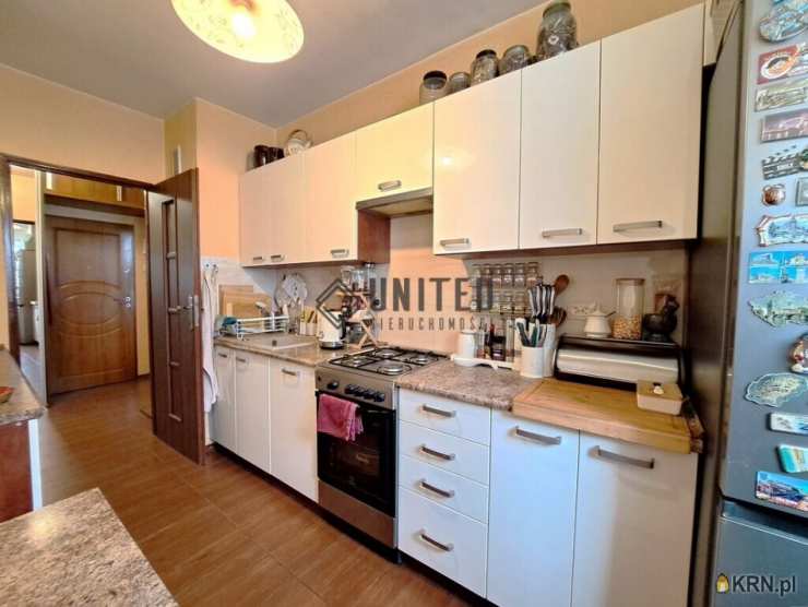 Mieszkanie  na sprzedaż, Wrocław, Fabryczna/Grabiszyn, ul. , 2 pokojowe