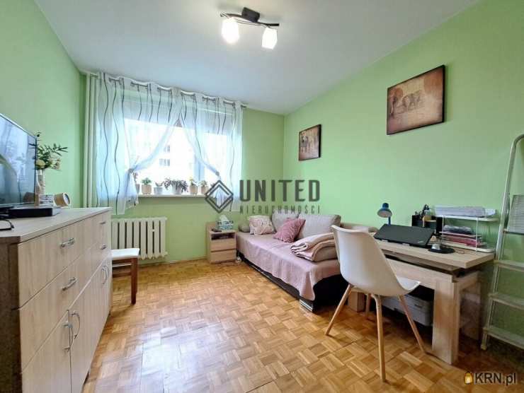 Mieszkanie  na sprzedaż, 2 pokojowe, Wrocław, Fabryczna/Grabiszyn, ul. 