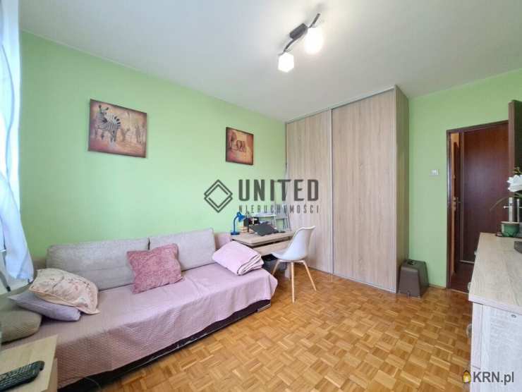 Wrocław, Fabryczna/Grabiszyn, ul. , Mieszkanie  na sprzedaż, 2 pokojowe