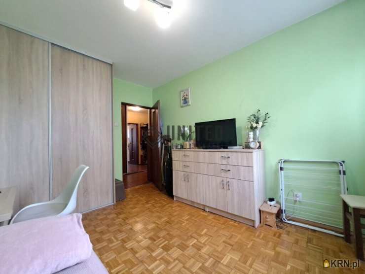 Wrocław, Fabryczna/Grabiszyn, ul. , 2 pokojowe, Mieszkanie  na sprzedaż